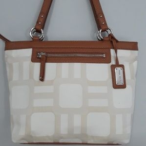 Nine West women's bag